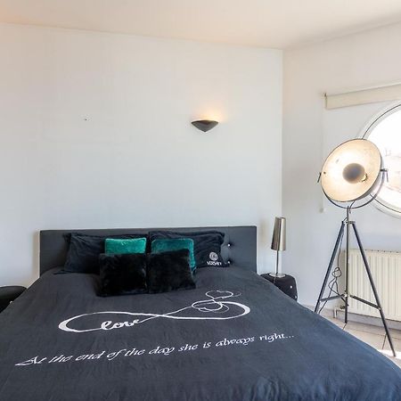 Ferienwohnung Grand Large Sur La Corniche Marseille Par Conciergerie By Sam Exterior foto